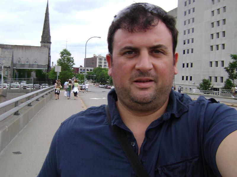 Rochester 077.jpg